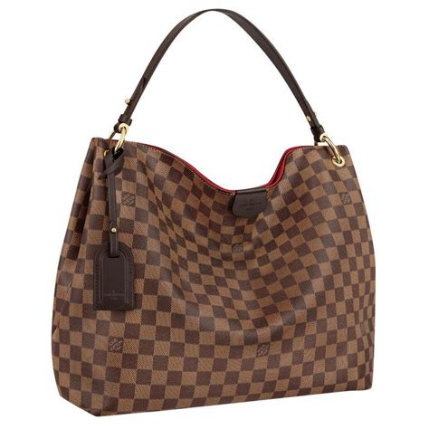 lv damier favorite mm|louis vuitton graceful mm size.